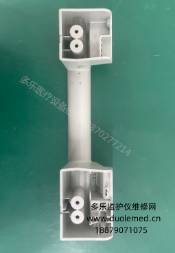 微信截图_20250925083805.png 微信截图_20250925083805.png