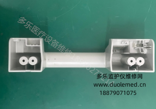 微信截图_20250925083816.png 微信截图_20250925083816.png