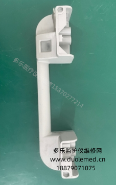 微信截图_20250925083829.png 微信截图_20250925083829.png