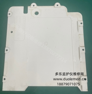 飞利浦XL+除颤仪电池盖 报价