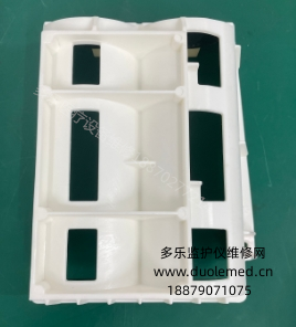 飞利浦XL+除颤仪高压电容仓 报价