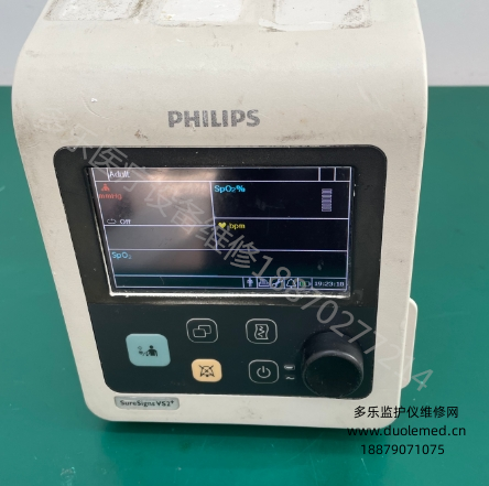 微信截图_20250926085451.png 微信截图_20250926085451.png