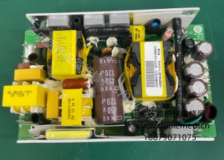 飞利浦XL+除颤仪电源MINT1110A1808K02 输出18V 3.6A 报价