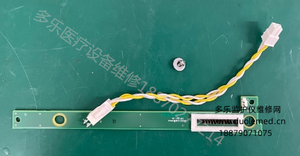 飞利浦XL+除颤仪电池充电板KALEX3K688 453564081251 报价