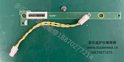 微信截图_20250925084657.png 微信截图_20250925084657.png