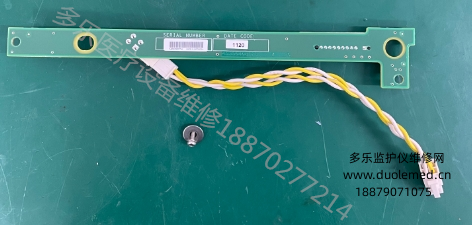 微信截图_20250925084645.png 微信截图_20250925084645.png