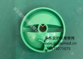 飞利浦XL+除颤仪旋钮453564103781 报价