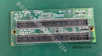 微信截图_20250928105640.png 微信截图_20250928105640.png