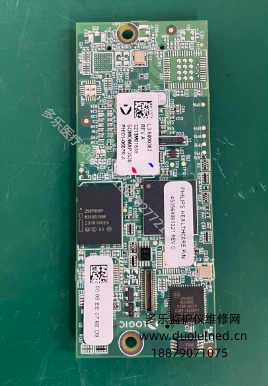 微信截图_20250928105627.png 微信截图_20250928105627.png