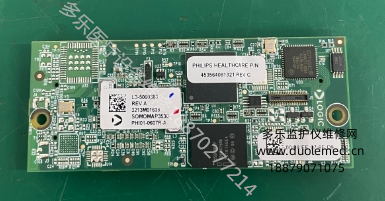 微信截图_20250928105617.png 微信截图_20250928105617.png