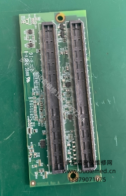 微信截图_20250928105520.png 微信截图_20250928105520.png