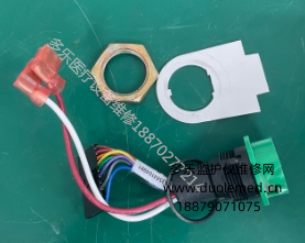 微信截图_20250928111243.png 微信截图_20250928111243.png