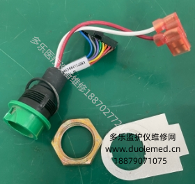 微信截图_20250928111236.png 微信截图_20250928111236.png