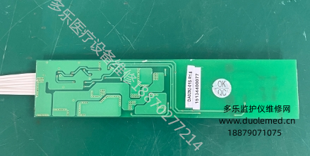 微信截图_20250928111121.png 微信截图_20250928111121.png