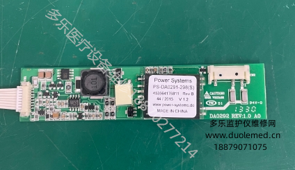 微信截图_20250928111052.png 微信截图_20250928111052.png