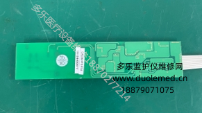 微信截图_20250928111032.png 微信截图_20250928111032.png