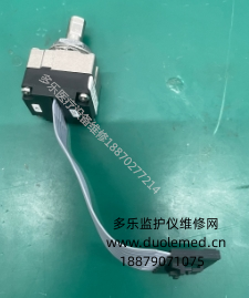 飞利浦XL除颤仪M4735A编码器61AY2014 GRAYHILL 0933 1930 报价