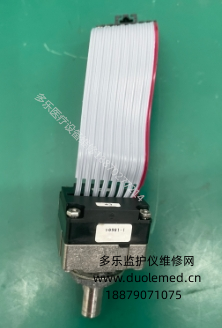 微信截图_20250928110604.png 微信截图_20250928110604.png