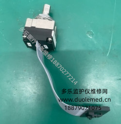 微信截图_20250928110544.png 微信截图_20250928110544.png