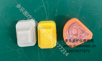 微信截图_20250928110315.png 微信截图_20250928110315.png