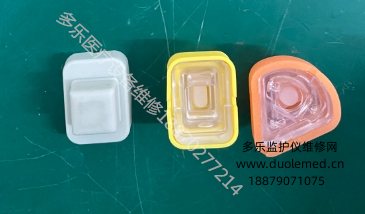 微信截图_20250928110323.png 微信截图_20250928110323.png