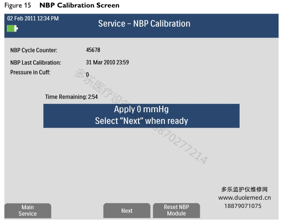 微信截图_20250930090351.png 微信截图_20250930090351.png