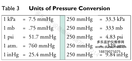 微信截图_20250930090259.png 微信截图_20250930090259.png