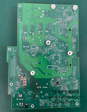 微信截图_20251009083620.png 微信截图_20251009083620.png