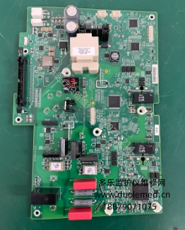 微信截图_20251009083556.png 微信截图_20251009083556.png