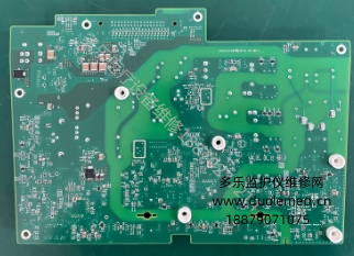 微信截图_20251009083546.png 微信截图_20251009083546.png