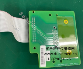 微信截图_20251009083415.png 微信截图_20251009083415.png