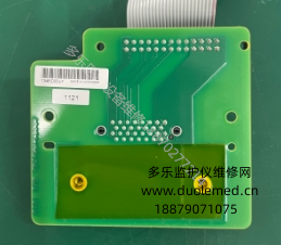 微信截图_20251009083407.png 微信截图_20251009083407.png