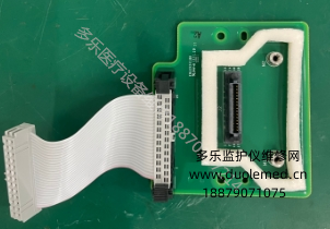 微信截图_20251009083358.png 微信截图_20251009083358.png