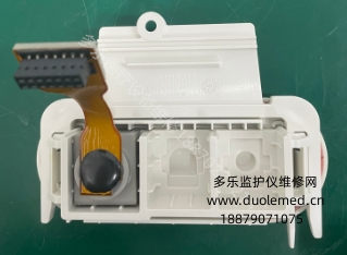 微信截图_20251009083243.png 微信截图_20251009083243.png