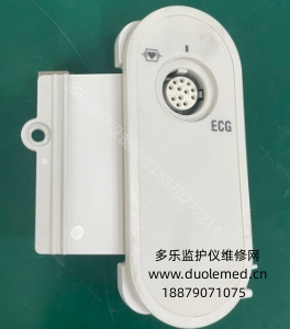 微信截图_20251009083226.png 微信截图_20251009083226.png