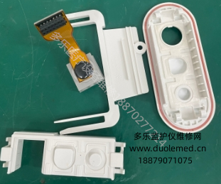 微信截图_20251009083215.png 微信截图_20251009083215.png