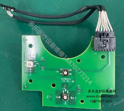 微信截图_20251009083020.png 微信截图_20251009083020.png