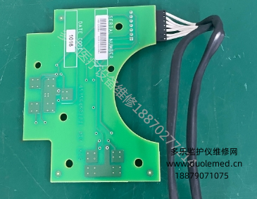 微信截图_20251009082957.png 微信截图_20251009082957.png