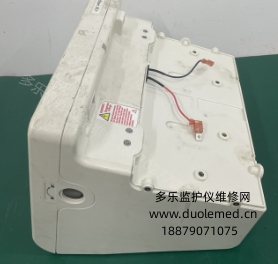 微信截图_20251010081810.png 微信截图_20251010081810.png