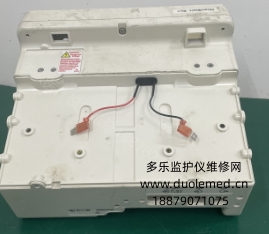 微信截图_20251010081817.png 微信截图_20251010081817.png