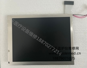 飞利浦XL+除颤仪显示屏NL6448BC20-18D B3B2D253 报价