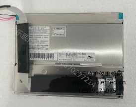 微信截图_20251010081556.png 微信截图_20251010081556.png