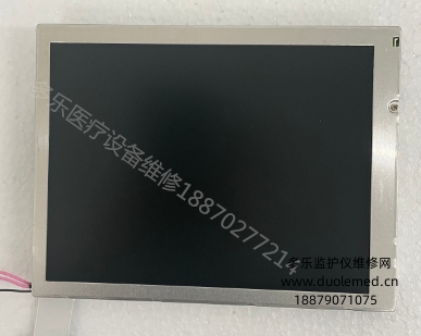 微信截图_20251010081626.png 微信截图_20251010081626.png