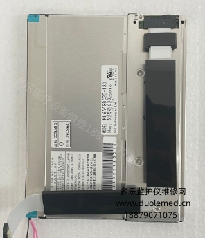 微信截图_20251010081613.png 微信截图_20251010081613.png