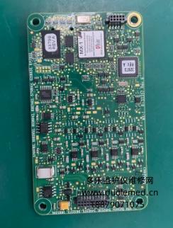 微信截图_20251010133044.png 微信截图_20251010133044.png