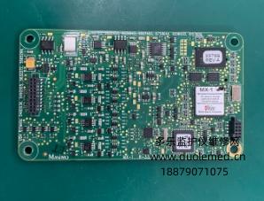 微信截图_20251010133037.png 微信截图_20251010133037.png