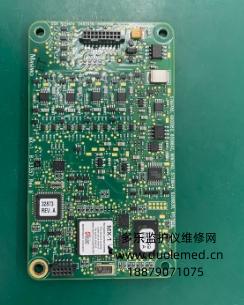 微信截图_20251010133029.png 微信截图_20251010133029.png