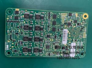 微信截图_20251010133022.png 微信截图_20251010133022.png