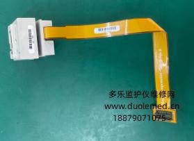 微信截图_20251010132931.png 微信截图_20251010132931.png