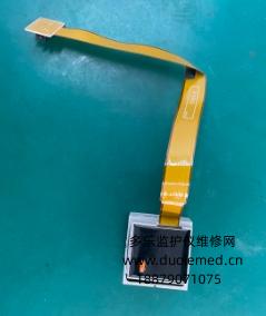 微信截图_20251010132924.png 微信截图_20251010132924.png